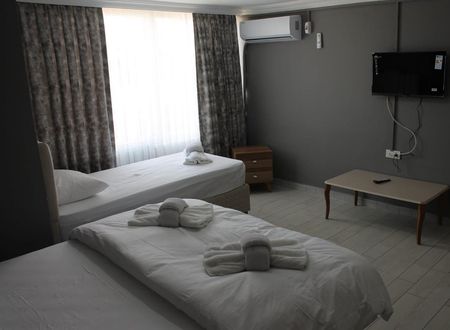 turkiye/balikesir/edremit/munzur-otel_694599f3.jpg