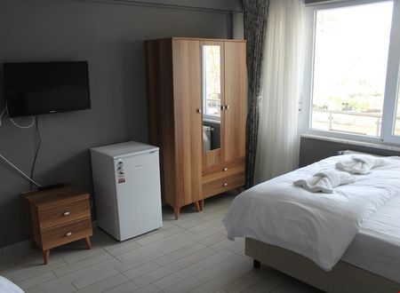 turkiye/balikesir/edremit/munzur-otel_724b3d42.jpg