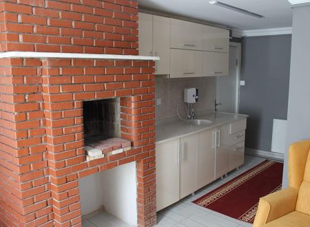 turkiye/balikesir/edremit/munzur-otel_a2f3f27c.jpg
