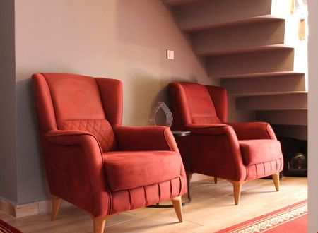 turkiye/balikesir/edremit/munzur-otel_e46b29df.jpg