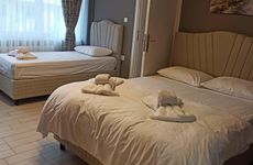 turkiye/balikesir/edremit/munzur-otel_e716bf52.jpg