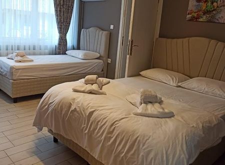 turkiye/balikesir/edremit/munzur-otel_e716bf52.jpg