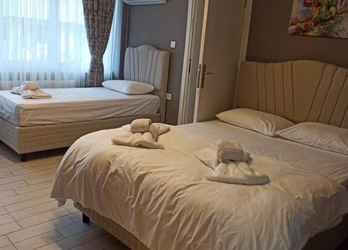 turkiye/balikesir/edremit/munzur-otel_e716bf52.jpg