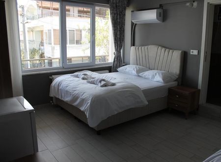 turkiye/balikesir/edremit/munzur-otel_ed91c1eb.jpg