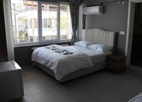 turkiye/balikesir/edremit/munzur-otel_ed91c1eb.jpg