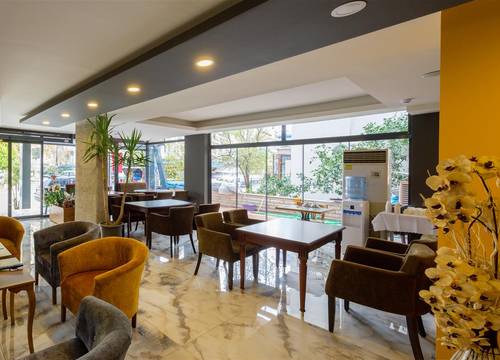 turkiye/balikesir/edremit/namaste-boutique-hotel-4d32fe6d.jpg