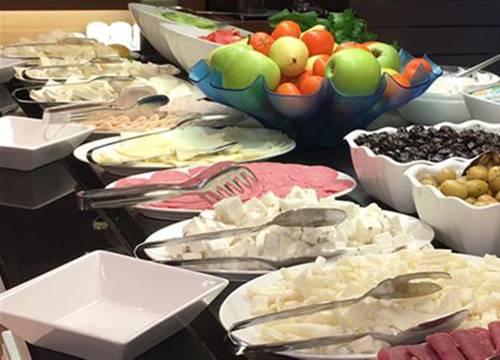turkiye/balikesir/edremit/namaste-boutique-hotel-ad2d2452.jpeg