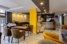 turkiye/balikesir/edremit/namaste-boutique-hotel-ba5c30e6.jpg