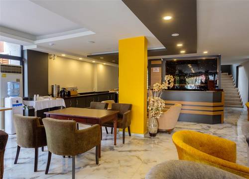 turkiye/balikesir/edremit/namaste-boutique-hotel-ba5c30e6.jpg