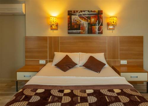 turkiye/balikesir/edremit/namaste-boutique-hotel-c855f8da.jpg