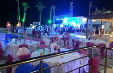 turkiye/balikesir/edremit/oge-otel-2000_032d048a.jpg