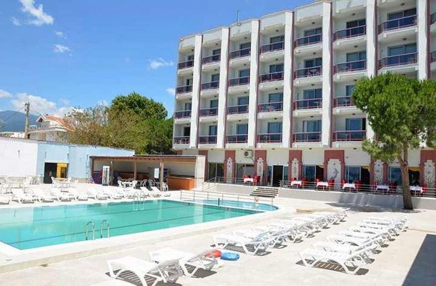 turkiye/balikesir/edremit/oge-otel-2000_14d64552.jpg