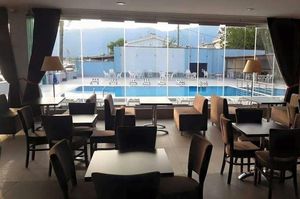 turkiye/balikesir/edremit/oge-otel-2000_151362d2.jpg