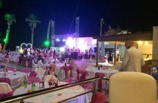 turkiye/balikesir/edremit/oge-otel-2000_691070f8.jpg