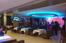 turkiye/balikesir/edremit/oge-otel-2000_69f8fbe8.jpg