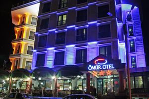 turkiye/balikesir/edremit/omur-otel_83243180.jpg
