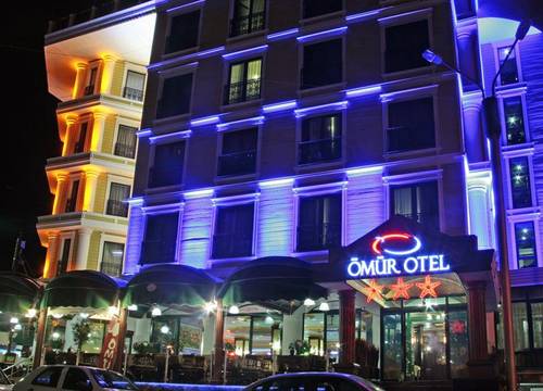 turkiye/balikesir/edremit/omur-otel_83243180.jpg