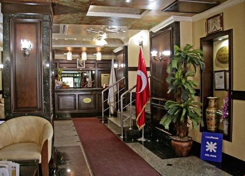 turkiye/balikesir/edremit/omur-otel_956c51ff.jpg