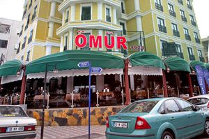 turkiye/balikesir/edremit/omur-otel_ab2d30f3.jpg