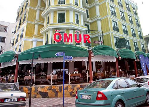 turkiye/balikesir/edremit/omur-otel_ab2d30f3.jpg