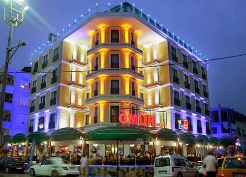 turkiye/balikesir/edremit/omur-otel_bd4626dd.jpg