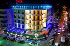 turkiye/balikesir/edremit/omur-otel_ee5fe86b.jpg