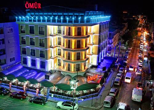 turkiye/balikesir/edremit/omur-otel_ee5fe86b.jpg