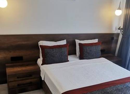 turkiye/balikesir/edremit/ornella-otel_0ec87e2b.jpg