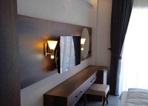 turkiye/balikesir/edremit/ornella-otel_109063eb.jpg