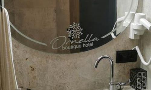 turkiye/balikesir/edremit/ornella-otel_b4eb63cb.jpg