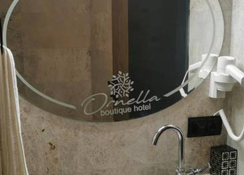 turkiye/balikesir/edremit/ornella-otel_b4eb63cb.jpg