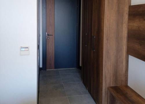 turkiye/balikesir/edremit/ornella-otel_cd386190.jpg