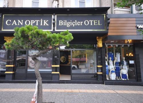 turkiye/balikesir/edremit/otel-bilgicler_85208c8d.jpg