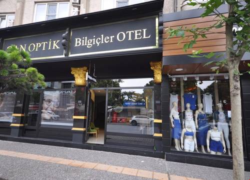 turkiye/balikesir/edremit/otel-bilgicler_8d0e3760.jpg