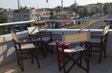 turkiye/balikesir/edremit/otel-by-ozi-altinoluk_f3a20b45.png