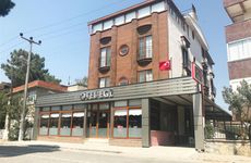 turkiye/balikesir/edremit/otel-ege-7792a787.jpg
