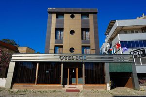 turkiye/balikesir/edremit/otel-ege_04a5f48a.jpg