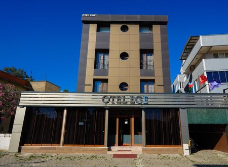 turkiye/balikesir/edremit/otel-ege_04a5f48a.jpg