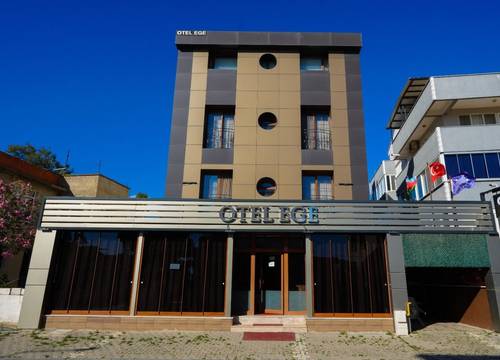 turkiye/balikesir/edremit/otel-ege_04a5f48a.jpg