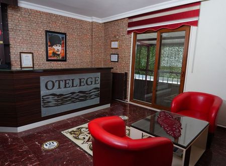 turkiye/balikesir/edremit/otel-ege_0ed8d3d9.jpg