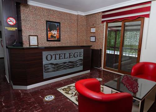 turkiye/balikesir/edremit/otel-ege_0ed8d3d9.jpg