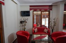 turkiye/balikesir/edremit/otel-ege_5f2a47e2.jpg