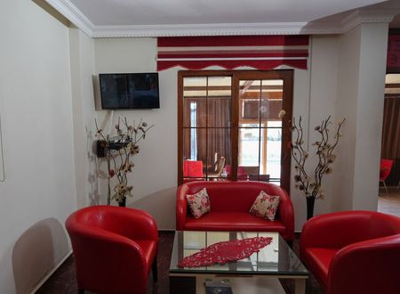 turkiye/balikesir/edremit/otel-ege_5f2a47e2.jpg
