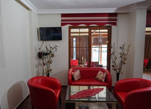 turkiye/balikesir/edremit/otel-ege_5f2a47e2.jpg