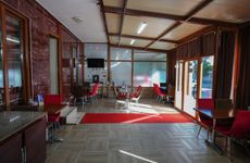 turkiye/balikesir/edremit/otel-ege_673e9ce8.jpg