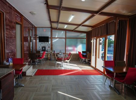 turkiye/balikesir/edremit/otel-ege_673e9ce8.jpg