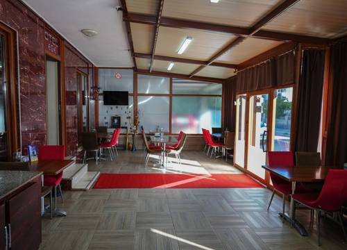 turkiye/balikesir/edremit/otel-ege_673e9ce8.jpg