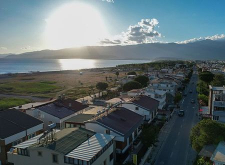 turkiye/balikesir/edremit/otel-ege_6b0f9b42.jpg