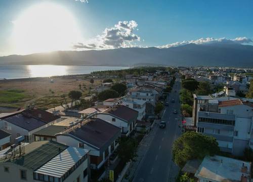 turkiye/balikesir/edremit/otel-ege_6b0f9b42.jpg