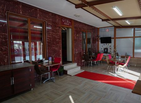 turkiye/balikesir/edremit/otel-ege_771826ea.jpg